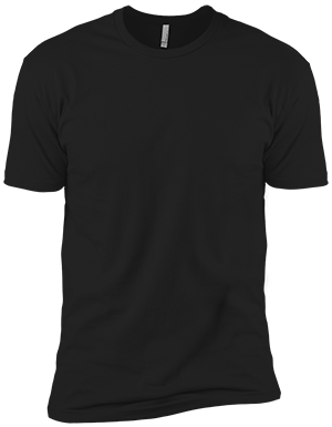 Philadelphia Eagles NFL 3D Personalized Dragon Baseball Jersey Shirt - Owl  Fashion Shop
